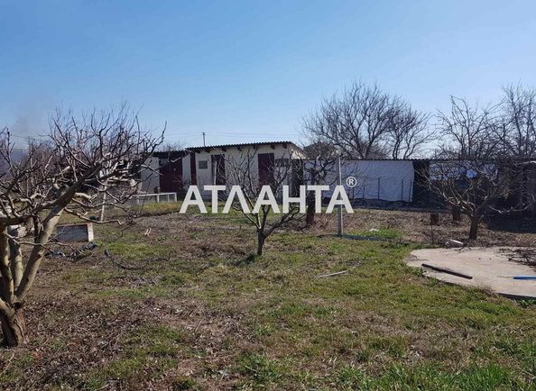 House by the address (area 96 m²) - Atlanta.ua - photo 12