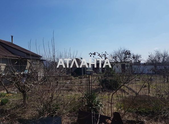 House by the address (area 96 m²) - Atlanta.ua - photo 13