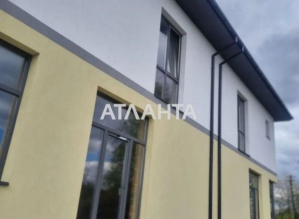 Будинок за адресою вул. Козацька (площа 170 м²) - Atlanta.ua - фото 5