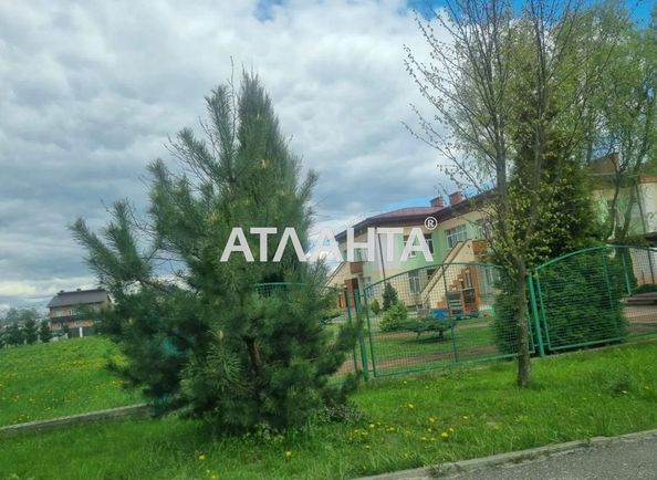 Будинок за адресою вул. Козацька (площа 170 м²) - Atlanta.ua - фото 8