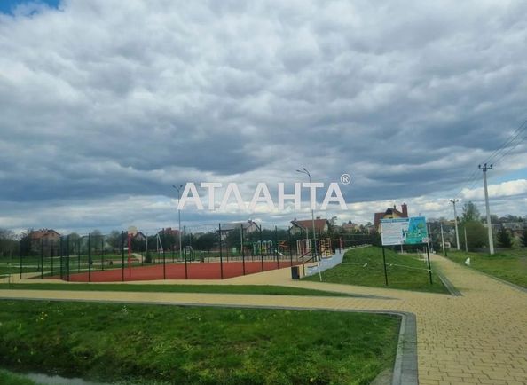 Будинок за адресою вул. Козацька (площа 170 м²) - Atlanta.ua - фото 9