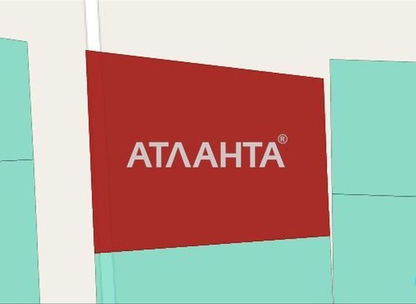 Будинок за адресою вул. Козацька (площа 170 м²) - Atlanta.ua - фото 10