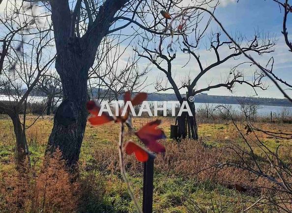 Ділянка за адресою вул. Чорноморців (площа 10 сот) - Atlanta.ua - фото 11