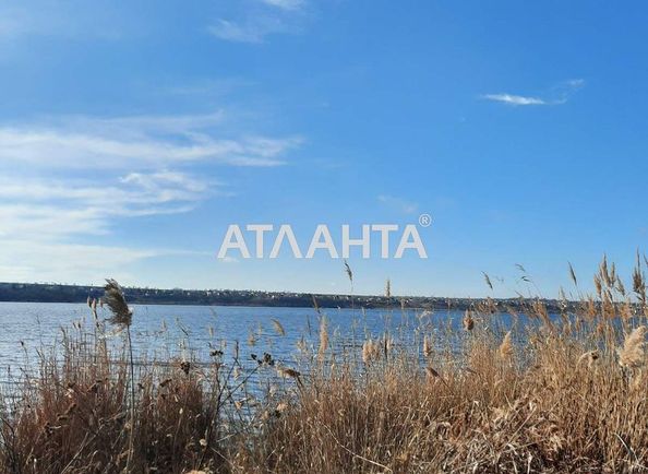 Ділянка за адресою вул. Чорноморців (площа 10 сот) - Atlanta.ua - фото 15