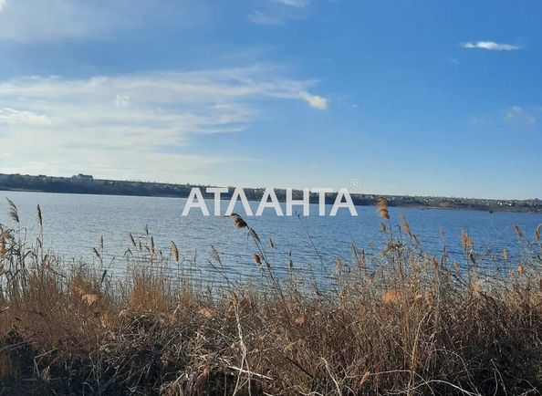 Ділянка за адресою вул. Чорноморців (площа 10 сот) - Atlanta.ua - фото 16