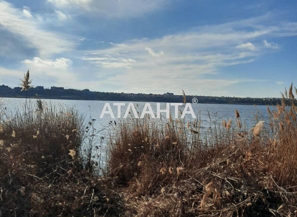 Ділянка за адресою вул. Чорноморців (площа 10 сот) - Atlanta.ua - фото 17