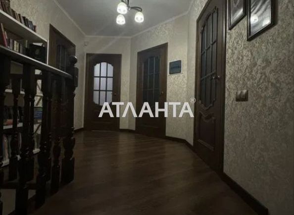 Объект выведен в архив - Atlanta.ua - фото 7