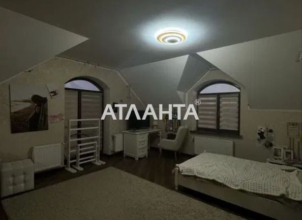 Объект выведен в архив - Atlanta.ua - фото 16