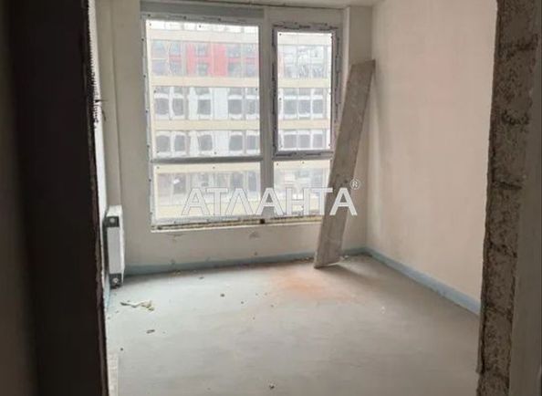 2-кімнатна квартира за адресою вул. Княгині Ольги (площа 59,3 м²) - Atlanta.ua - фото 5