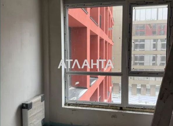 2-кімнатна квартира за адресою вул. Княгині Ольги (площа 59,3 м²) - Atlanta.ua - фото 6