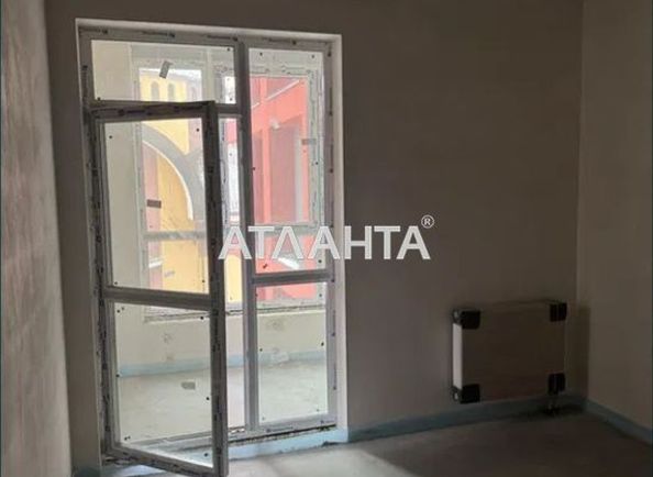 2-кімнатна квартира за адресою вул. Княгині Ольги (площа 59,3 м²) - Atlanta.ua - фото 8