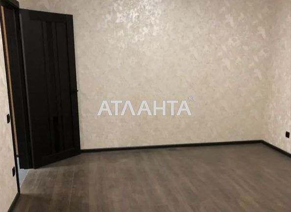 1-кімнатна квартира за адресою вул. Майбороди Дмитра (площа 28,3 м²) - Atlanta.ua - фото 2