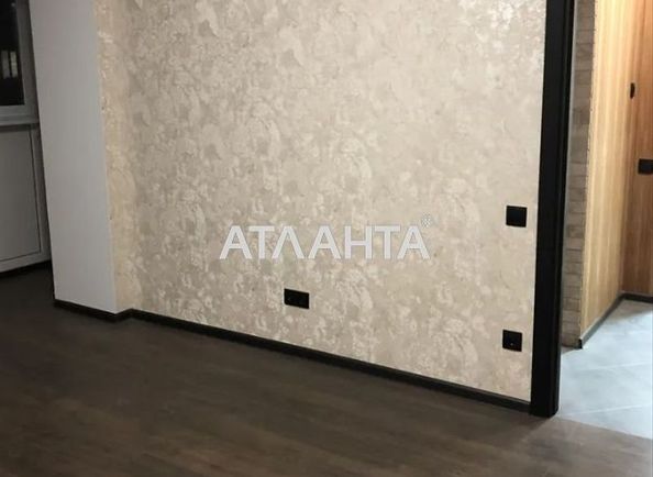 1-кімнатна квартира за адресою вул. Майбороди Дмитра (площа 28,3 м²) - Atlanta.ua - фото 3
