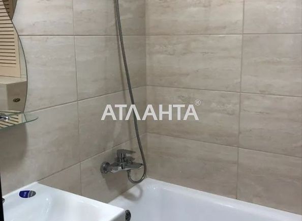 1-кімнатна квартира за адресою вул. Майбороди Дмитра (площа 28,3 м²) - Atlanta.ua - фото 5