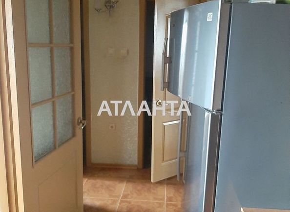 2-rooms apartment apartment by the address st. Skvortsova (area 53,8 m²) - Atlanta.ua - photo 4