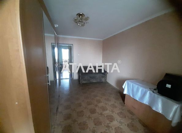 2-rooms apartment apartment by the address st. Skvortsova (area 53,8 m²) - Atlanta.ua - photo 8