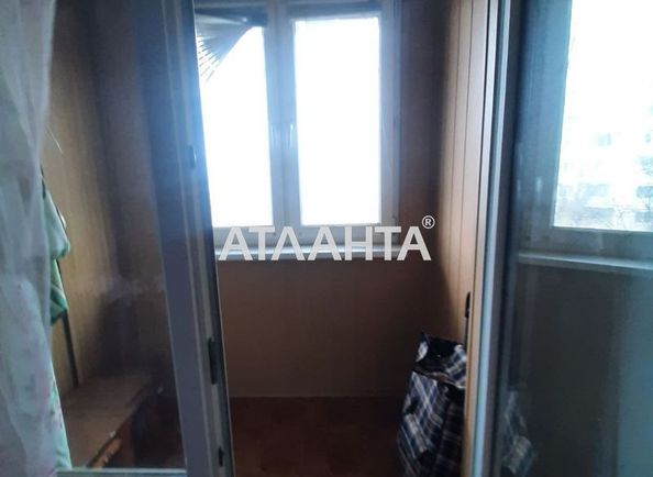 2-rooms apartment apartment by the address st. Skvortsova (area 53,8 m²) - Atlanta.ua - photo 9