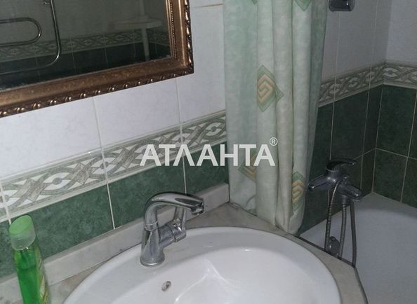 2-rooms apartment apartment by the address st. Skvortsova (area 53,8 m²) - Atlanta.ua - photo 10