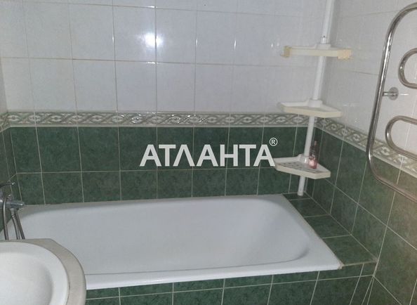 2-rooms apartment apartment by the address st. Skvortsova (area 53,8 m²) - Atlanta.ua - photo 11