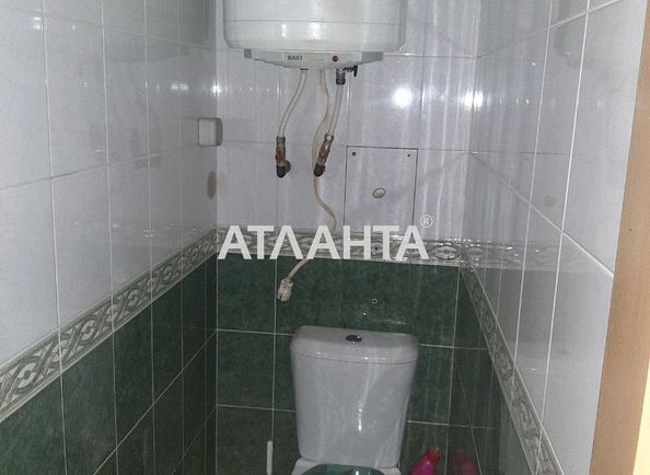 2-rooms apartment apartment by the address st. Skvortsova (area 53,8 m²) - Atlanta.ua - photo 12