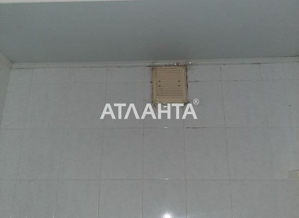 2-rooms apartment apartment by the address st. Skvortsova (area 53,8 m²) - Atlanta.ua - photo 13
