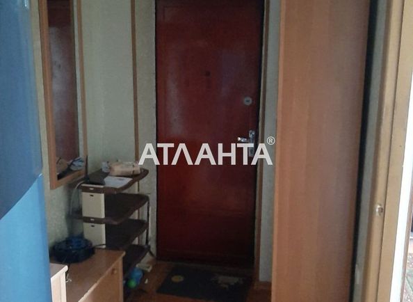 2-rooms apartment apartment by the address st. Skvortsova (area 53,8 m²) - Atlanta.ua - photo 14