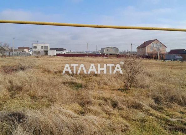 Landplot by the address st. Tsvetochnaya (area 20 acr) - Atlanta.ua - photo 4