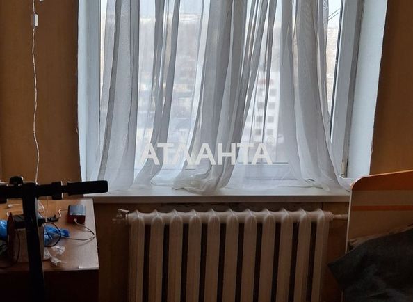 3-комнатная квартира по адресу ул. Филатова ак. (площадь 128 м²) - Atlanta.ua - фото 14