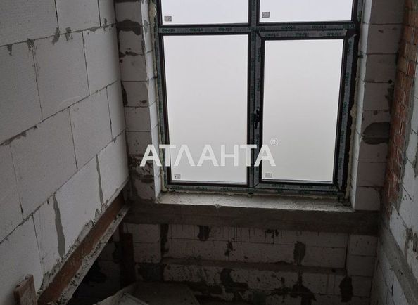 House by the address st. Baykalskaya (area 150 m²) - Atlanta.ua - photo 6