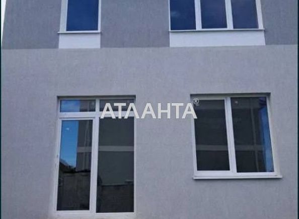 House by the address st. Baykalskaya (area 150 m²) - Atlanta.ua - photo 9