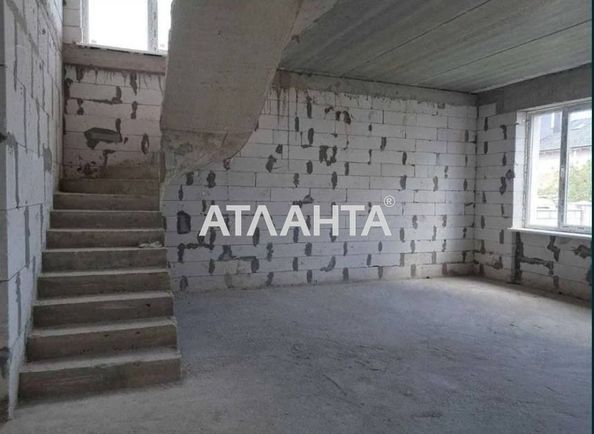 House by the address st. Baykalskaya (area 150 m²) - Atlanta.ua - photo 10
