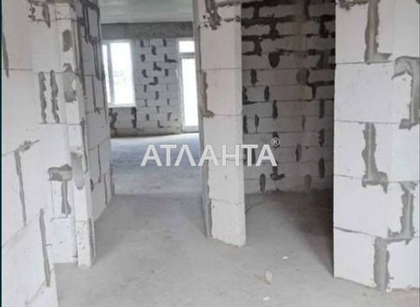 House by the address st. Baykalskaya (area 150 m²) - Atlanta.ua - photo 11