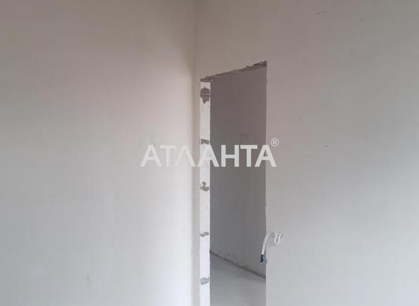 Будинок за адресою вул. Байкальська (площа 150 м²) - Atlanta.ua - фото 12