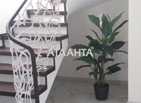 Будинок за адресою вул. Байкальська (площа 150 м²) - Atlanta.ua - фото 13