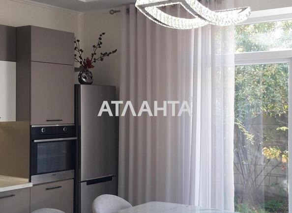 Будинок за адресою вул. Байкальська (площа 150 м²) - Atlanta.ua - фото 14