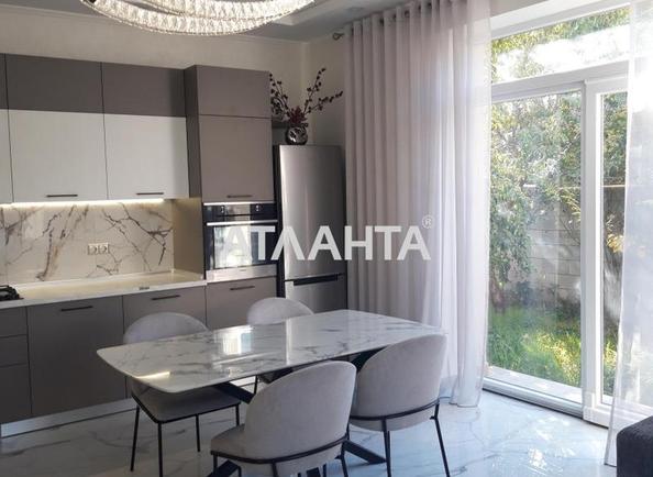 Будинок за адресою вул. Байкальська (площа 150 м²) - Atlanta.ua - фото 15