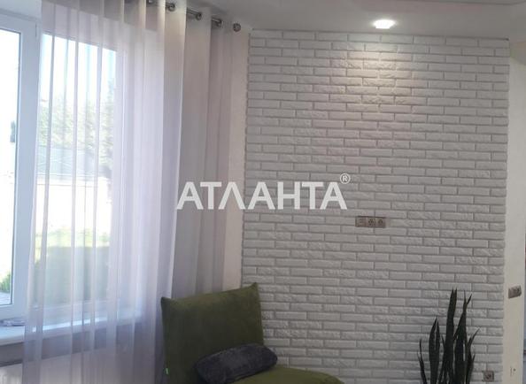 Будинок за адресою вул. Байкальська (площа 150 м²) - Atlanta.ua - фото 17