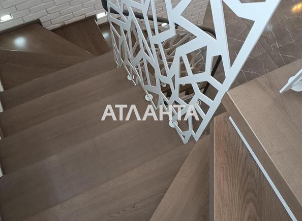 Будинок за адресою вул. Байкальська (площа 150 м²) - Atlanta.ua - фото 18