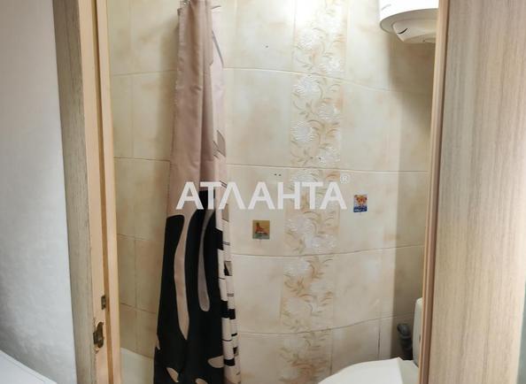 Объект снят с продажи - Atlanta.ua - imageAlt 5