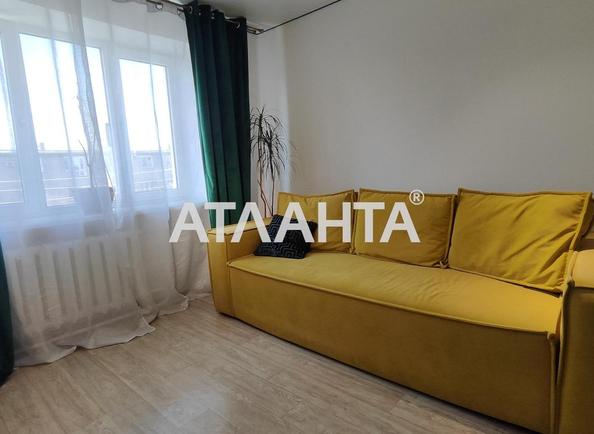 Объект снят с продажи - Atlanta.ua - imageAlt 9