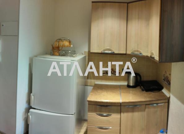 Объект снят с продажи - Atlanta.ua - imageAlt 12