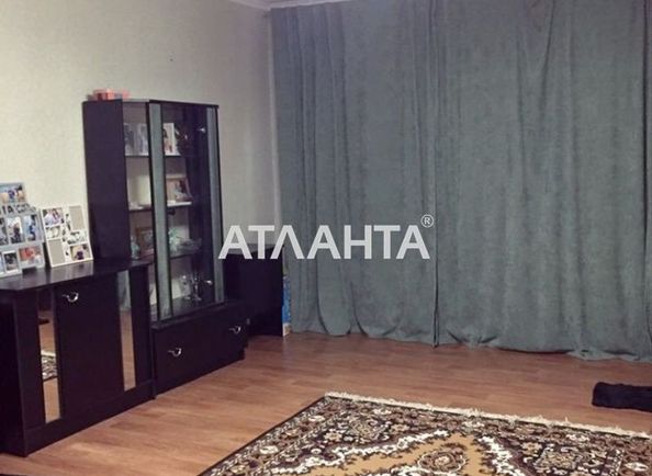 Комерційна нерухомість за адресою вул. Сегедська (площа 97 м²) - Atlanta.ua