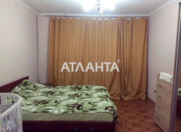 Комерційна нерухомість за адресою вул. Сегедська (площа 97 м²) - Atlanta.ua - фото 6