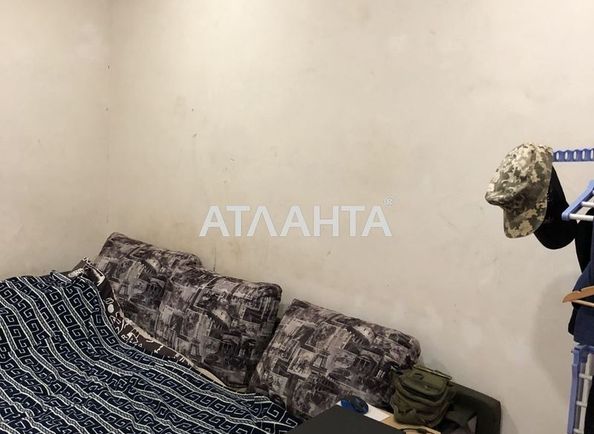 Будинок за адресою вул. Соборна (площа 140 м²) - Atlanta.ua - фото 3