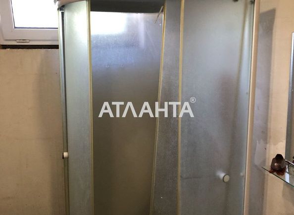 Будинок за адресою вул. Соборна (площа 140 м²) - Atlanta.ua - фото 5