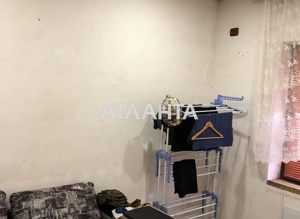 Будинок за адресою вул. Соборна (площа 140 м²) - Atlanta.ua - фото 8