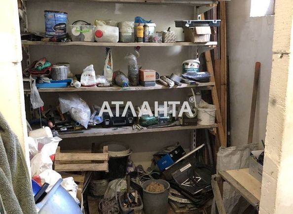Будинок за адресою вул. Соборна (площа 140 м²) - Atlanta.ua - фото 9