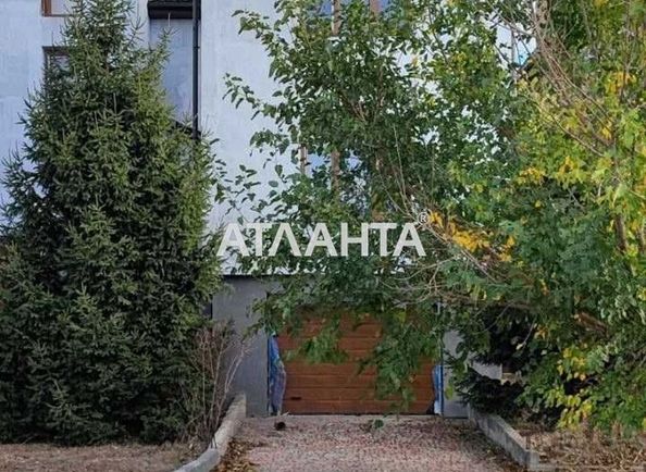 House by the address st. Korallovaya (area 740 m²) - Atlanta.ua - photo 2