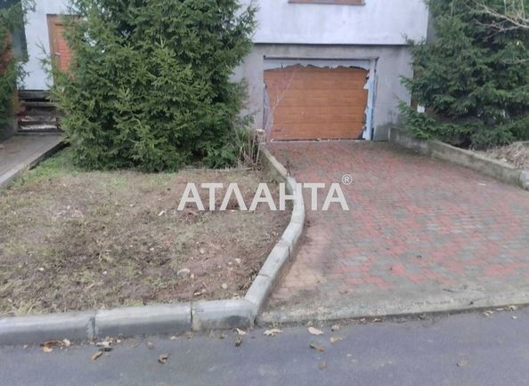 House by the address st. Korallovaya (area 740 m²) - Atlanta.ua - photo 6