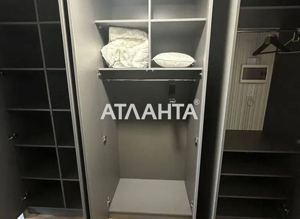 1-room apartment apartment by the address st. Literaturnaya (area 26 m²) - Atlanta.ua - photo 7